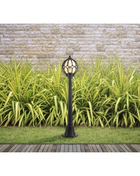 Ландшафтный светильник Outdoor O023FL-01G-foto5