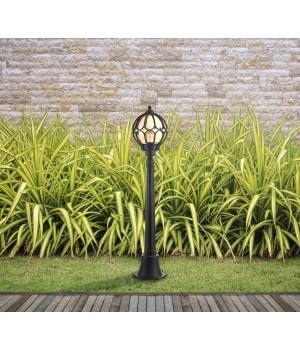 Ландшафтный светильник Outdoor O023FL-01G-foto5