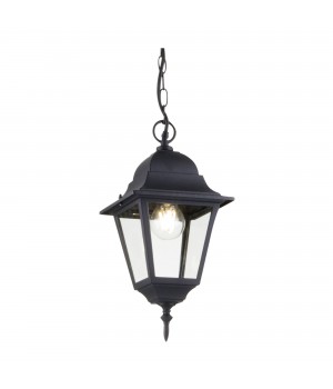 Подвесной светильник Outdoor O003PL-01B-foto4