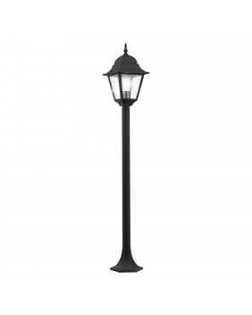 Ландшафтный светильник Outdoor O003FL-01B-foto11