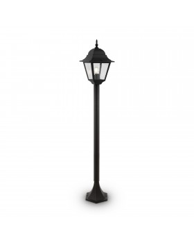 Ландшафтный светильник Outdoor O003FL-01B-foto9