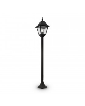 Ландшафтный светильник Outdoor O003FL-01B-foto7