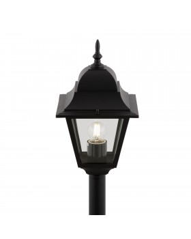 Ландшафтный светильник Outdoor O003FL-01B-foto6