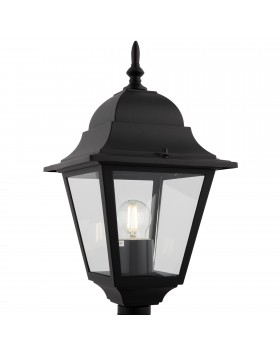 Ландшафтный светильник Outdoor O003FL-01B-foto4