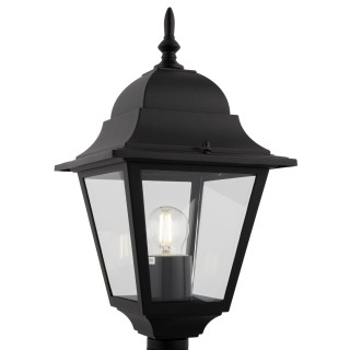 Ландшафтный светильник Outdoor O003FL-01B-foto4