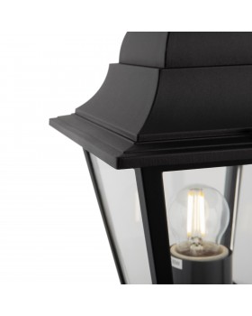 Ландшафтный светильник Outdoor O003FL-01B-foto3