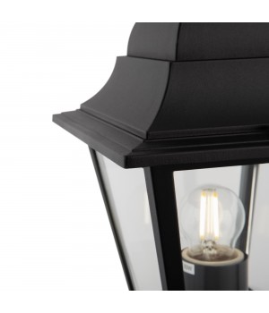 Ландшафтный светильник Outdoor O003FL-01B-foto3