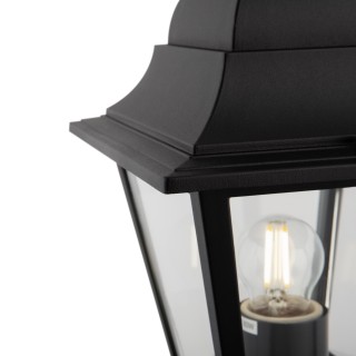 Ландшафтный светильник Outdoor O003FL-01B-foto3