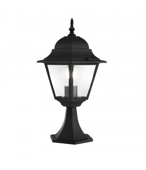 Ландшафтный светильник Outdoor O004FL-01B-foto3