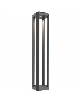 Ландшафтный светильник Outdoor O019FL-L12GR3K-foto7