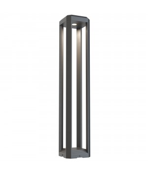 Ландшафтный светильник Outdoor O019FL-L12GR3K-foto7