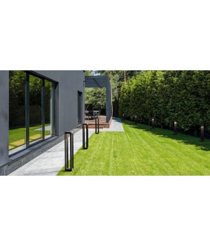 Ландшафтный светильник Outdoor O019FL-L12GR3K-foto5