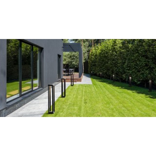 Ландшафтный светильник Outdoor O019FL-L12GR3K-foto5