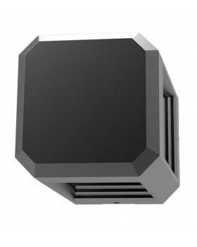 Ландшафтный светильник Outdoor O019FL-L13GR3K-foto3