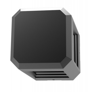 Ландшафтный светильник Outdoor O019FL-L13GR3K-foto3