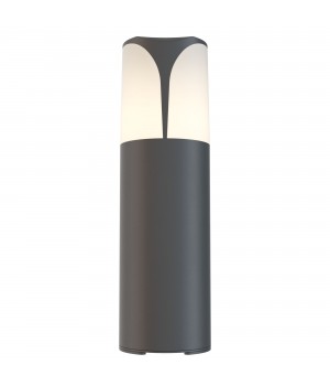 Ландшафтный светильник Outdoor O017FL-01B-foto4