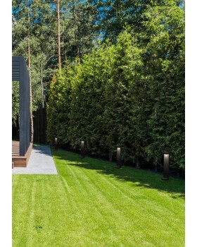 Ландшафтный светильник Outdoor O013FL-L9B-foto3