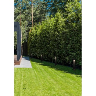 Ландшафтный светильник Outdoor O013FL-L9B-foto3