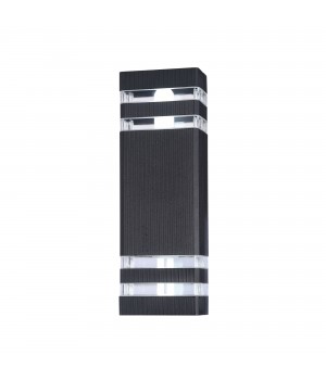 Настенный светильник (бра) Outdoor O578WL-02B-foto7