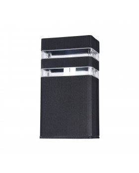 Настенный светильник (бра) Outdoor O578WL-01B-foto3