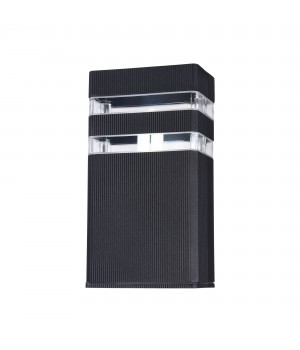 Настенный светильник (бра) Outdoor O578WL-01B-foto3