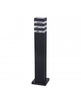 Ландшафтный светильник Outdoor O578FL-01B-foto3