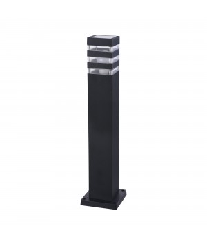 Ландшафтный светильник Outdoor O578FL-01B-foto3