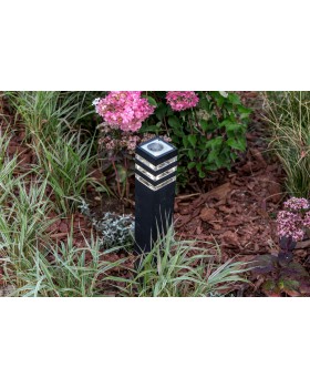 Ландшафтный светильник Outdoor O578FL-01B-foto4