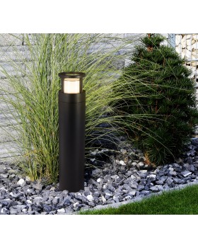 Ландшафтный светильник Outdoor O011FL-L6B-foto3