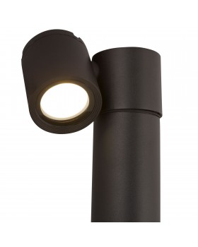 Ландшафтный светильник Outdoor O010FL-01B-foto3