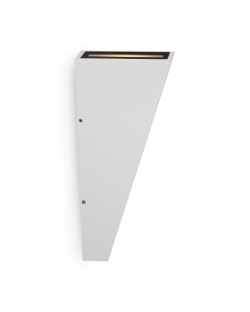 Архитектурная подсветка Outdoor O580WL-L6W-foto9