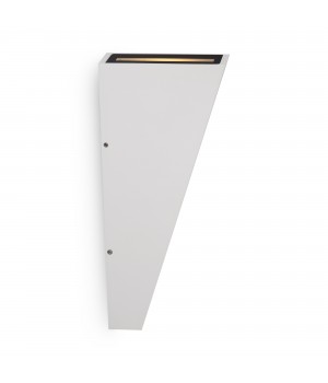 Архитектурная подсветка Outdoor O580WL-L6W-foto9