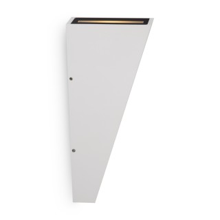 Архитектурная подсветка Outdoor O580WL-L6W-foto9