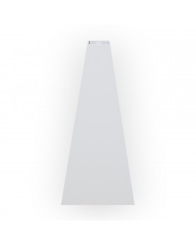 Архитектурная подсветка Outdoor O580WL-L6W-foto15