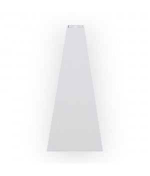 Архитектурная подсветка Outdoor O580WL-L6W-foto15