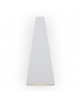 Архитектурная подсветка Outdoor O580WL-L6W-foto14