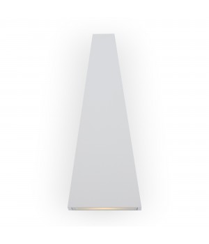 Архитектурная подсветка Outdoor O580WL-L6W-foto14