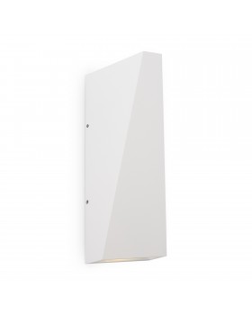 Архитектурная подсветка Outdoor O580WL-L6W-foto13