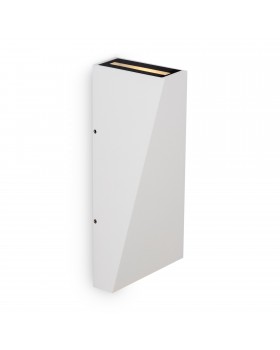 Архитектурная подсветка Outdoor O580WL-L6W-foto12