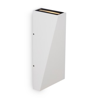 Архитектурная подсветка Outdoor O580WL-L6W-foto12