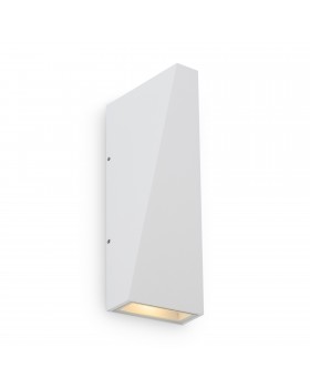 Архитектурная подсветка Outdoor O580WL-L6W-foto11