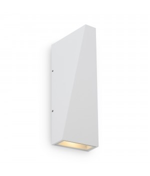 Архитектурная подсветка Outdoor O580WL-L6W-foto11