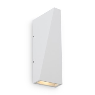 Архитектурная подсветка Outdoor O580WL-L6W-foto11