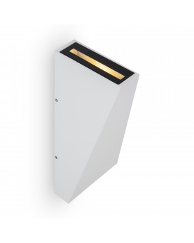 Архитектурная подсветка Outdoor O580WL-L6W-foto10