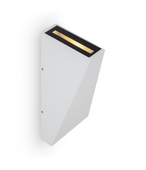 Архитектурная подсветка Outdoor O580WL-L6W-foto10