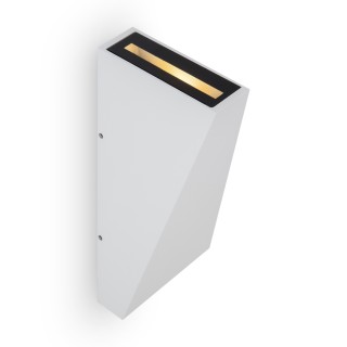 Архитектурная подсветка Outdoor O580WL-L6W-foto10