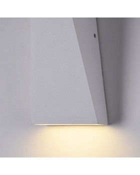 Архитектурная подсветка Outdoor O580WL-L6W-foto4