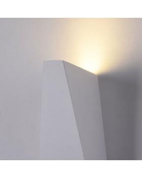 Архитектурная подсветка Outdoor O580WL-L6W-foto6