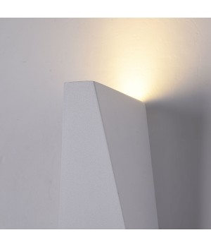 Архитектурная подсветка Outdoor O580WL-L6W-foto6