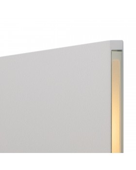 Архитектурная подсветка Outdoor O580WL-L6W-foto8